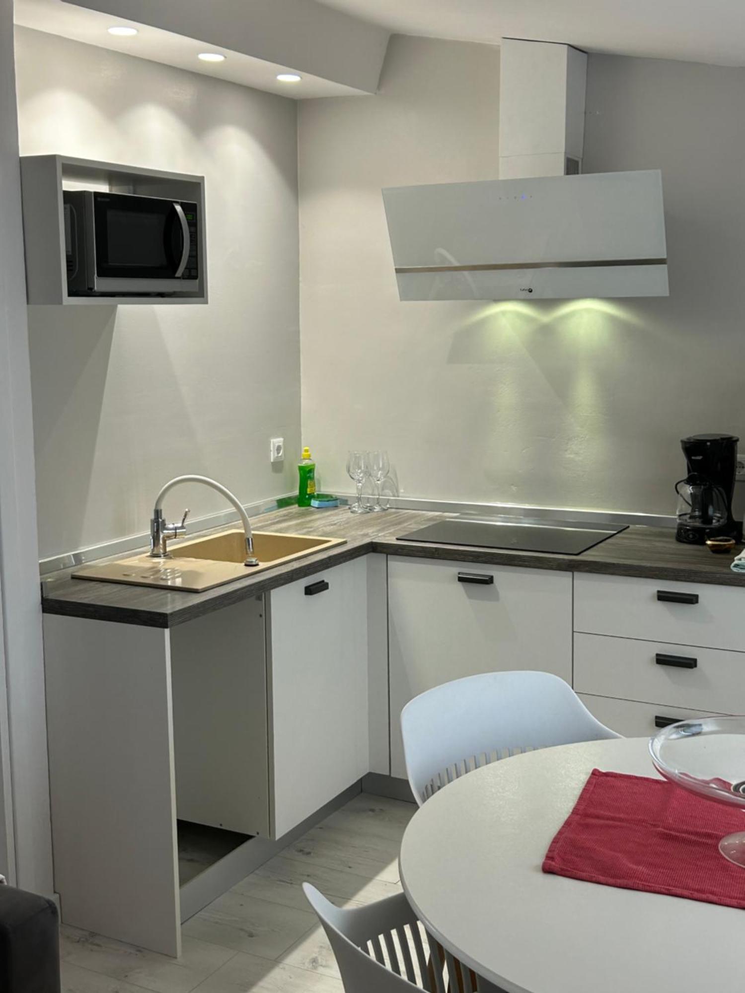 Apartments Oliva Пореч Екстериор снимка
